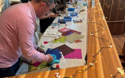 Adventsbacken 06.12.2025